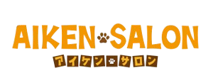 愛犬サロン 採用サイト